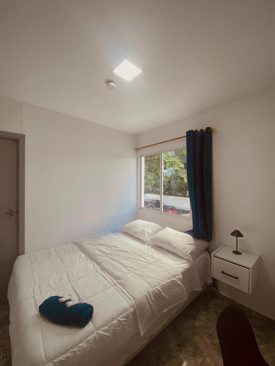 Hotel Boutique Dl Cartagena ภายนอก รูปภาพ