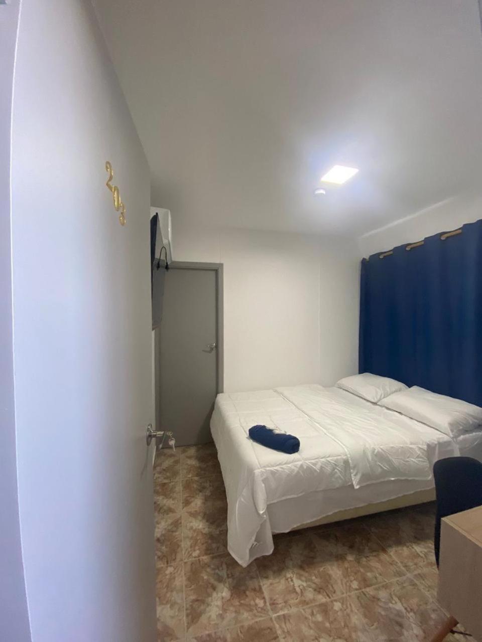 Hotel Boutique Dl Cartagena ภายนอก รูปภาพ