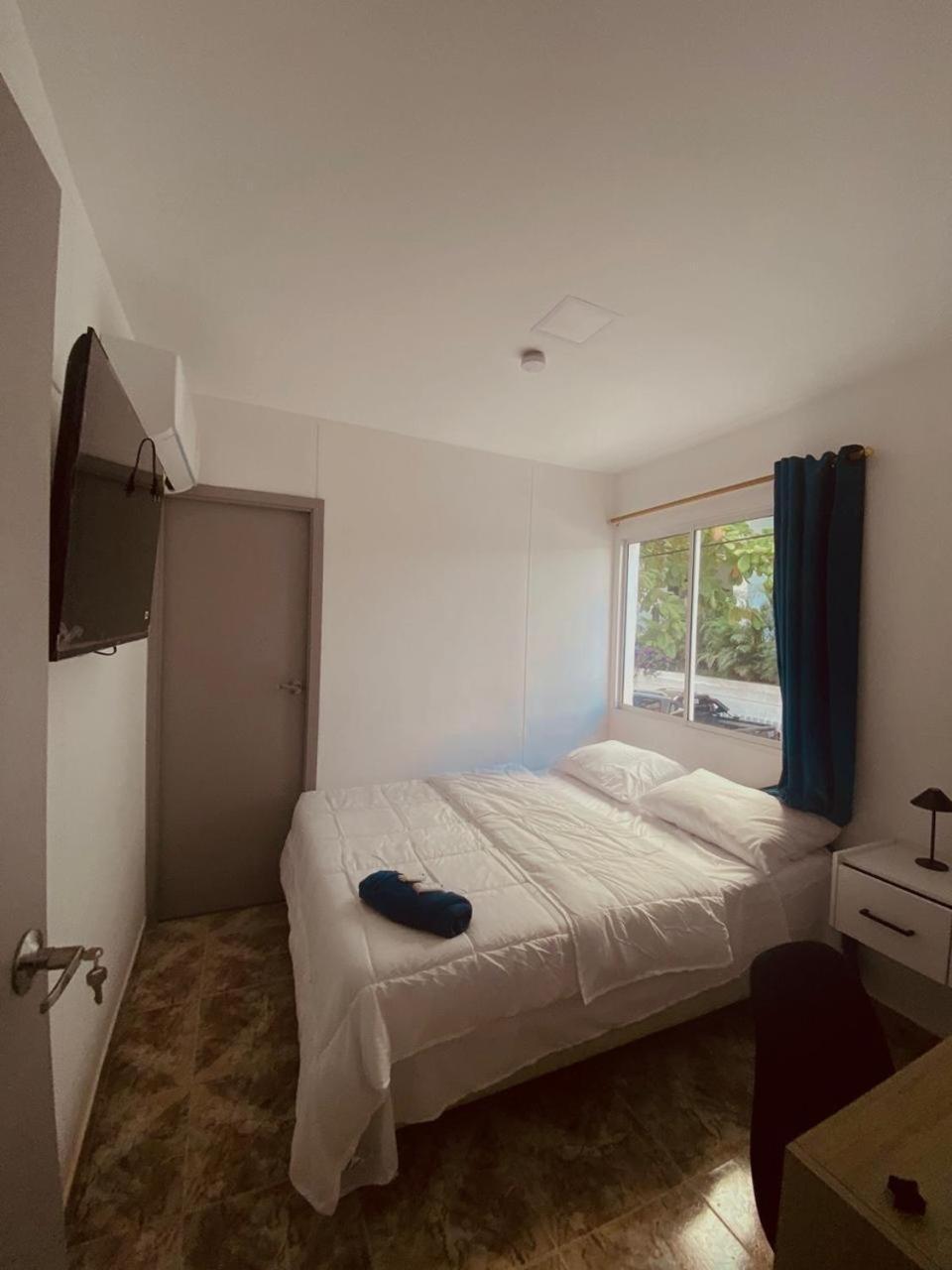 Hotel Boutique Dl Cartagena ภายนอก รูปภาพ